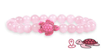 Rose Quartz