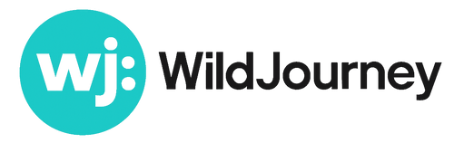 WildJourney™